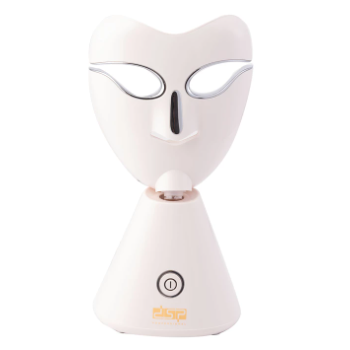 بخور گرم دی اس پی مدل 70235