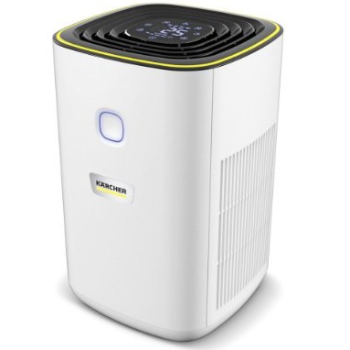 تصفیه هوا کارچر مدل AF20