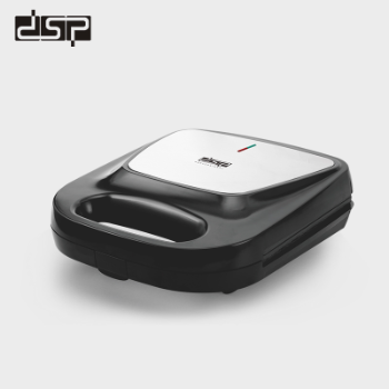 ساندویچ ساز دی اس پی مدل KC1203