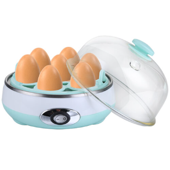 تخم مرغ پز سوناشی مدل SEB-77