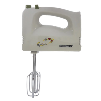 همزن دستی جیپاس مدل 2001