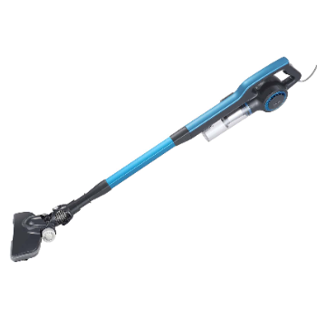 جاروبرقی دسته بلند (عصایی) سوناشی مدل SVC-9032