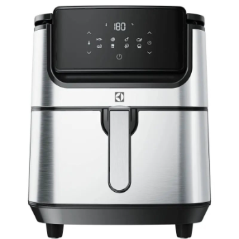سرخ کن 3.5 لیتری الکترولوکس مدل E5AF1-710S