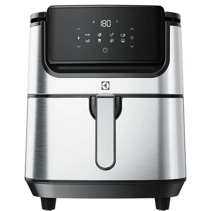 سرخ کن 3.5 لیتری الکترولوکس مدل E5AF1-710S