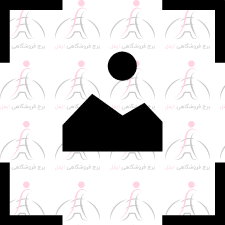 مخلوط کن حرفه ای نیولند مدل NL-2686BL